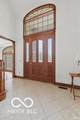 5601 County Road 400 - Photo 27