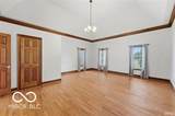 5601 County Road 400 - Photo 28