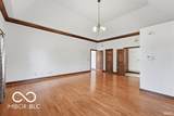 5601 County Road 400 - Photo 29