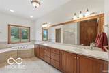 5601 County Road 400 - Photo 30