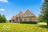 5601 County Road 400 - Photo 4