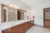 5601 County Road 400 - Photo 31