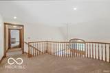 5601 County Road 400 - Photo 33