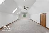 5601 County Road 400 - Photo 34