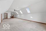 5601 County Road 400 - Photo 35