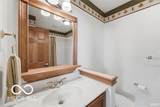 5601 County Road 400 - Photo 36