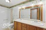 5601 County Road 400 - Photo 37