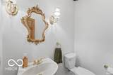 5601 County Road 400 - Photo 38