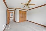 5601 County Road 400 - Photo 39