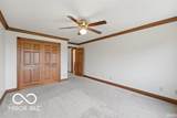 5601 County Road 400 - Photo 40