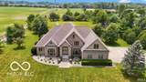 5601 County Road 400 - Photo 5