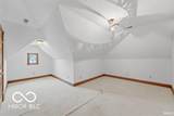 5601 County Road 400 - Photo 41