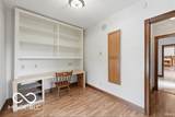 5601 County Road 400 - Photo 42
