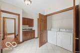 5601 County Road 400 - Photo 43
