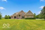 5601 County Road 400 - Photo 44
