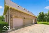 5601 County Road 400 - Photo 45