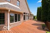 5601 County Road 400 - Photo 46