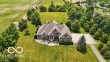 5601 County Road 400 - Photo 6