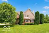 5601 County Road 400 - Photo 7