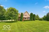 5601 County Road 400 - Photo 8