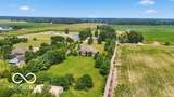5601 County Road 400 - Photo 9