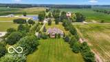5601 County Road 400 - Photo 10