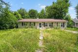 9508 Baker Court - Photo 1