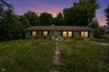 9508 Baker Court - Photo 2