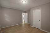 9508 Baker Court - Photo 11