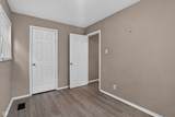 9508 Baker Court - Photo 12