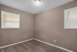 9508 Baker Court - Photo 13