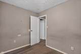 9508 Baker Court - Photo 14