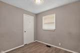 9508 Baker Court - Photo 15