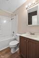 9508 Baker Court - Photo 16