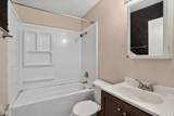 9508 Baker Court - Photo 17