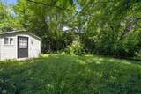 9508 Baker Court - Photo 18