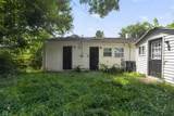 9508 Baker Court - Photo 19