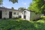 9508 Baker Court - Photo 20