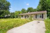 9508 Baker Court - Photo 3