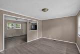 9508 Baker Court - Photo 4