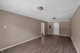 9508 Baker Court - Photo 5