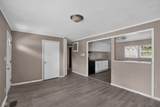 9508 Baker Court - Photo 6
