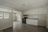 9508 Baker Court - Photo 7