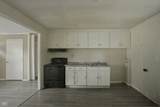 9508 Baker Court - Photo 8