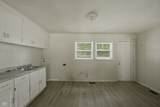 9508 Baker Court - Photo 9