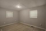 9508 Baker Court - Photo 10