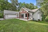 5079 Big Hurricane Road - Photo 2