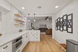 5079 Big Hurricane Road - Photo 11