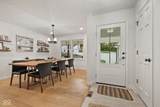 5079 Big Hurricane Road - Photo 12