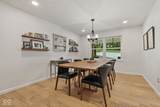 5079 Big Hurricane Road - Photo 13